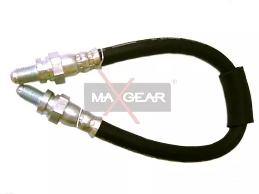 MAXGEAR PRZEWÓD HAMULCOWY 52-0141