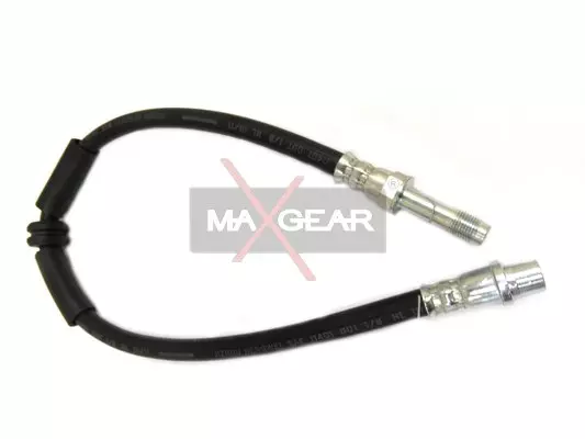 MAXGEAR PRZEWÓD HAMULCOWY 52-0155