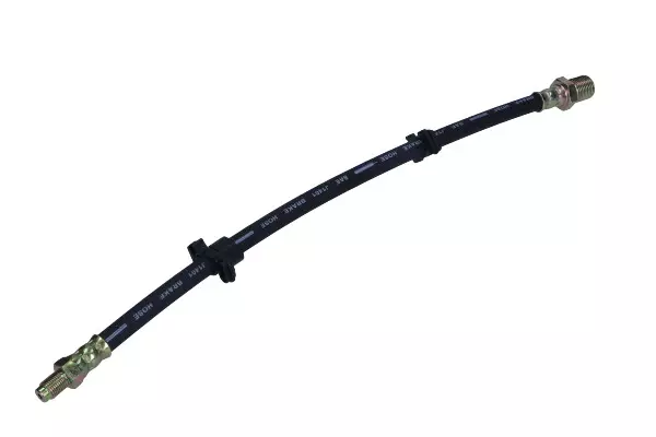 MAXGEAR PRZEWÓD HAMULCOWY 52-0297