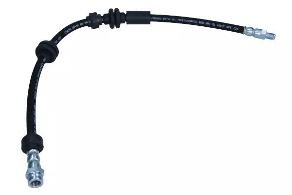 MAXGEAR PRZEWÓD HAMULCOWY 52-0313 