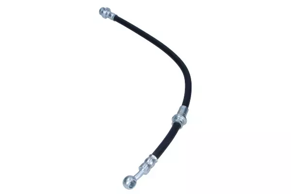 MAXGEAR PRZEWÓD HAMULCOWY 52-0599 