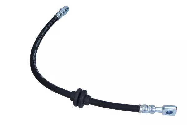 MAXGEAR PRZEWÓD HAMULCOWY 52-0633