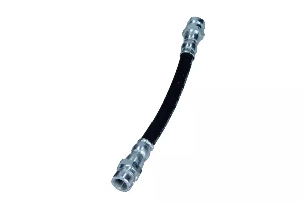 MAXGEAR PRZEWÓD HAMULCOWY 52-0689 