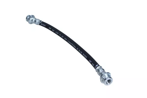 MAXGEAR PRZEWÓD HAMULCOWY 52-0705 