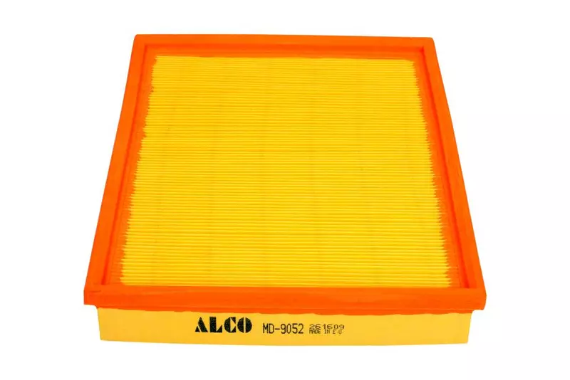 ALCO FILTER FILTR POWIETRZA MD-9052