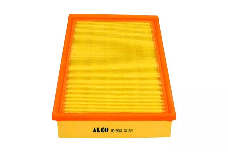 ALCO FILTER FILTR POWIETRZA MD-9064