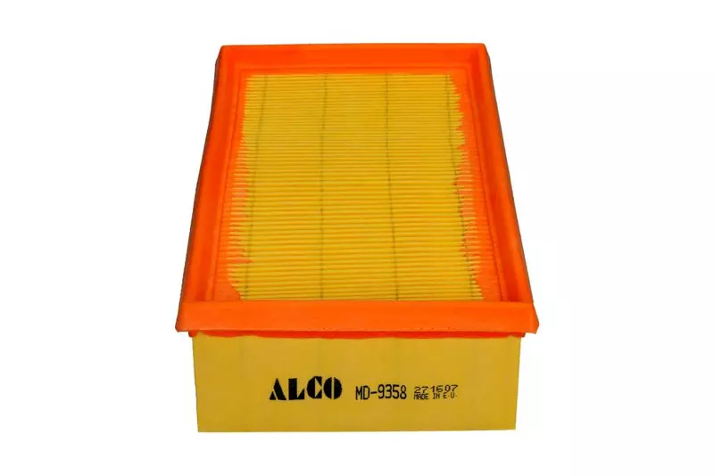 ALCO FILTER FILTR POWIETRZA MD-9358