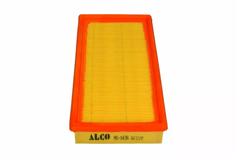 ALCO FILTER FILTR POWIETRZA MD-9436