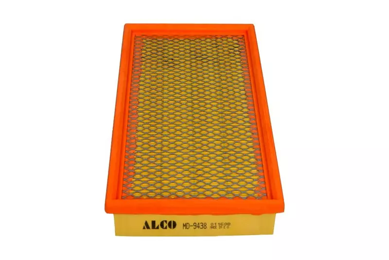 ALCO FILTER FILTR POWIETRZA MD-9438