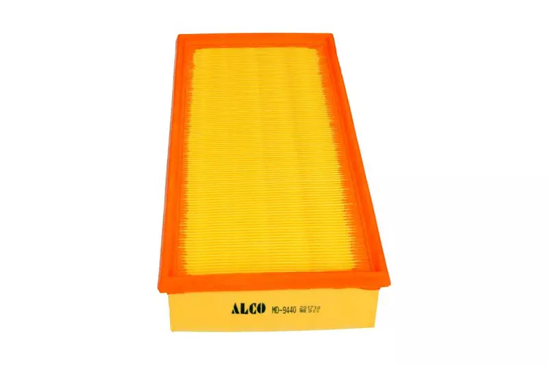 ALCO FILTER FILTR POWIETRZA MD-9440