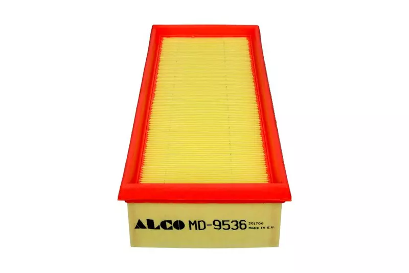 ALCO FILTER FILTR POWIETRZA MD-9536