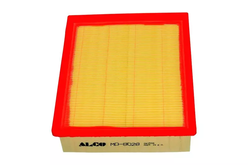 ALCO FILTER FILTR POWIETRZA MD-8028