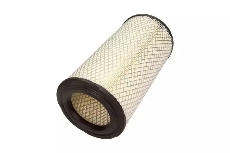 ALCO FILTER FILTR POWIETRZA MD-7574