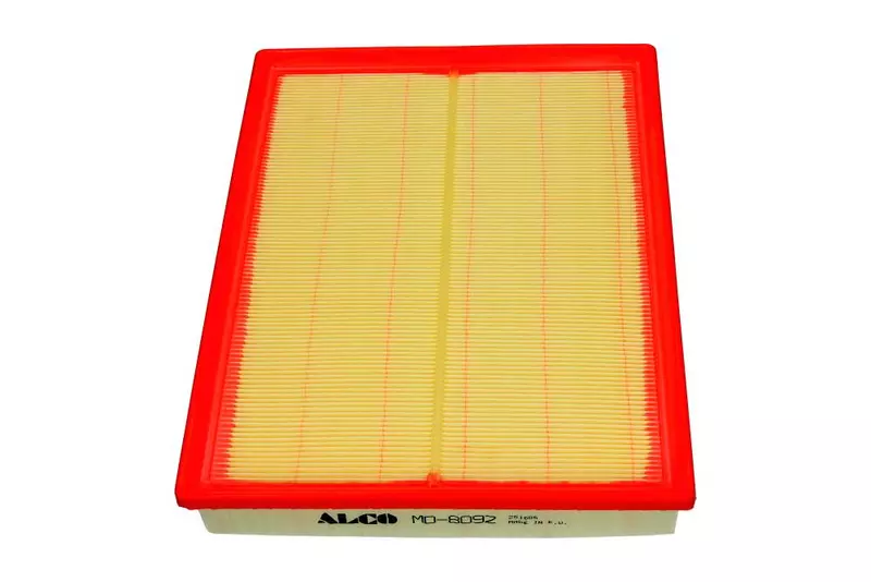 ALCO FILTER FILTR POWIETRZA MD-8092