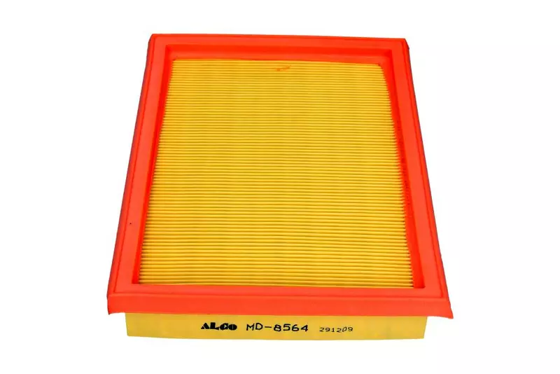 ALCO FILTER FILTR POWIETRZA MD-8564