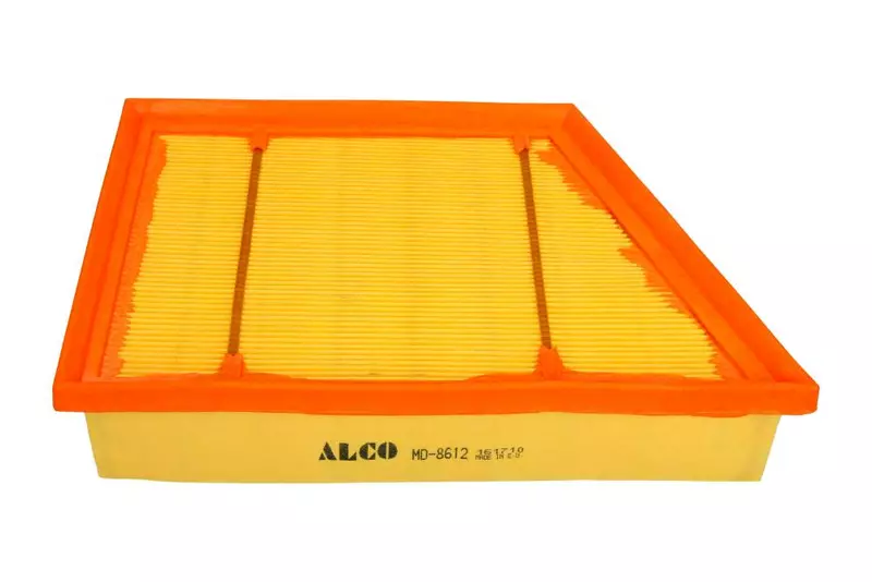 ALCO FILTER FILTR POWIETRZA MD-8612