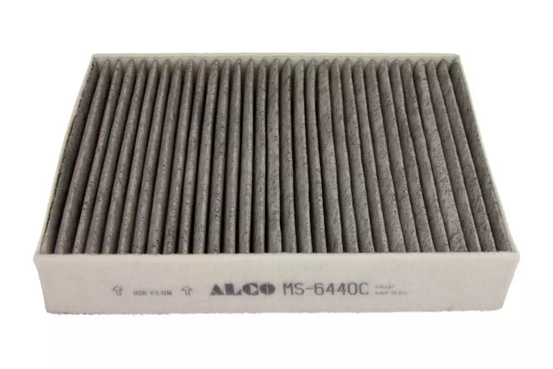 ALCO FILTER FILTR KABINOWY MS-6440C