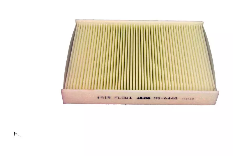 ALCO FILTER FILTR KABINOWY MS-6448