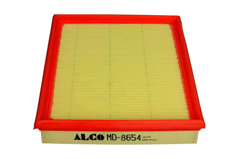 ALCO FILTER FILTR POWIETRZA MD-8654