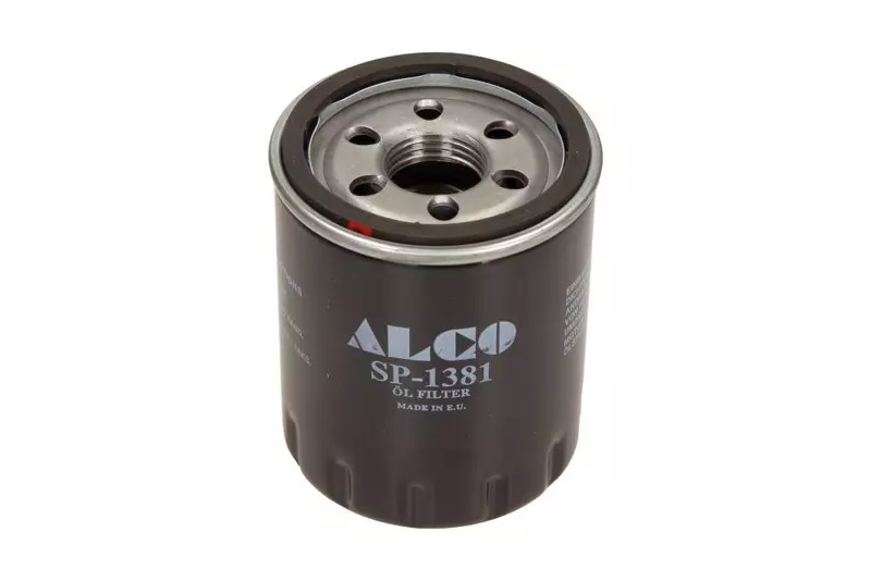 ALCO FILTER FILTR OLEJU SP-1381