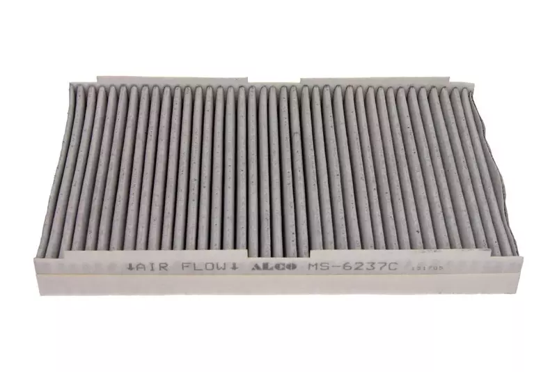 ALCO FILTER FILTR KABINOWY MS-6237C