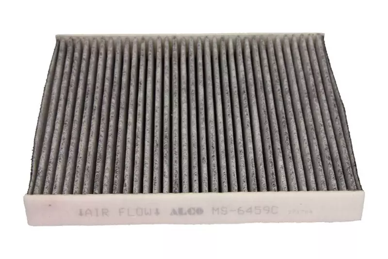 ALCO FILTER FILTR KABINOWY MS-6459C