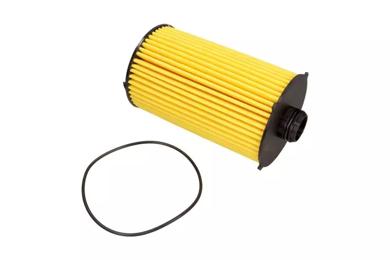 ALCO FILTER FILTR OLEJU MD-747