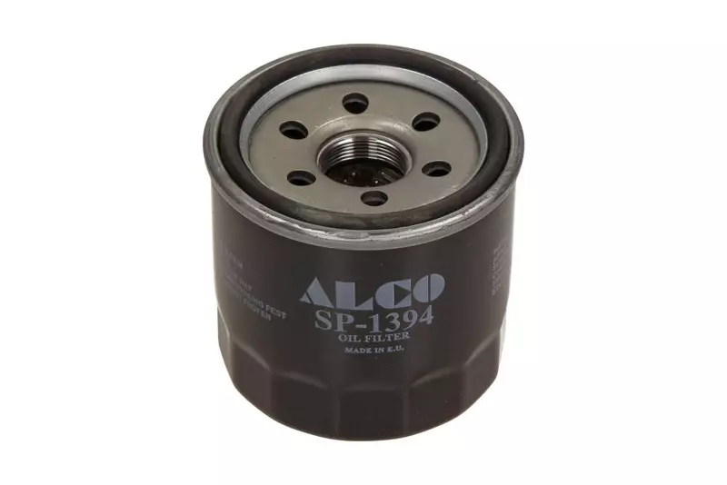 ALCO FILTER FILTR OLEJU SP-1394