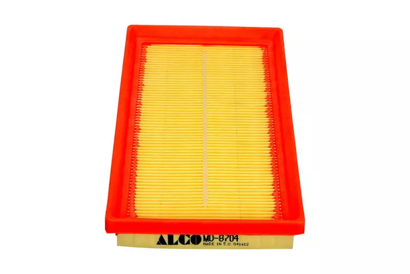 ALCO FILTER FILTR POWIETRZA MD-8704