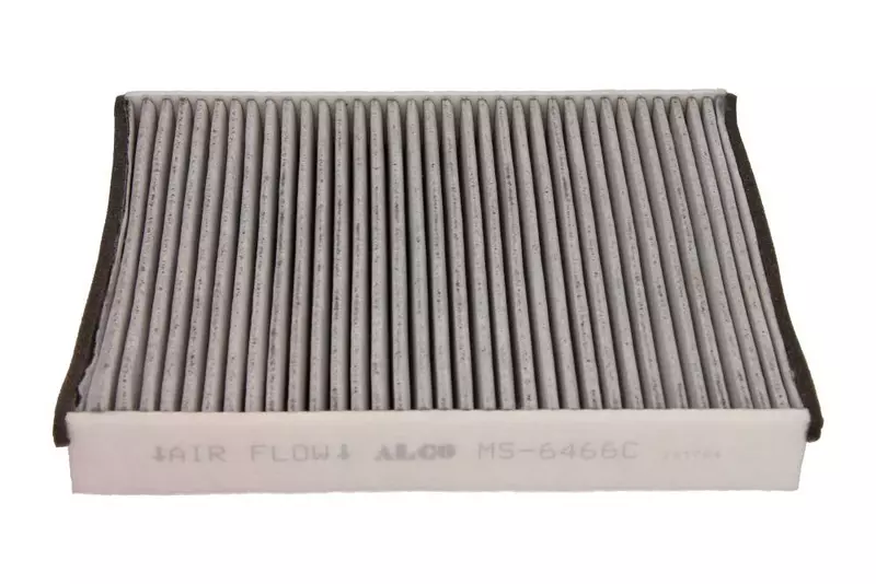 ALCO FILTER FILTR KABINOWY MS-6466C