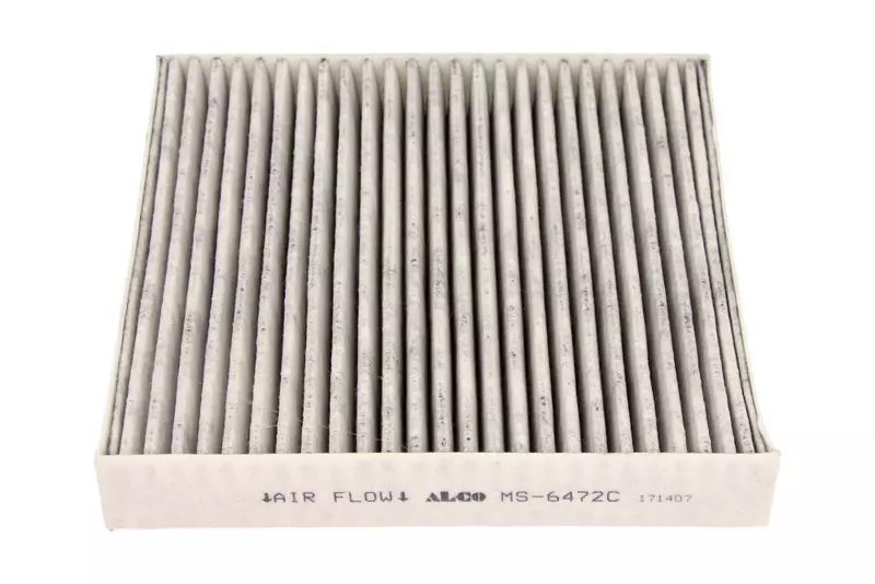 ALCO FILTER FILTR KABINOWY MS-6472C