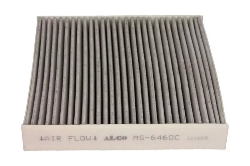 ALCO FILTER FILTR KABINOWY MS-6460C