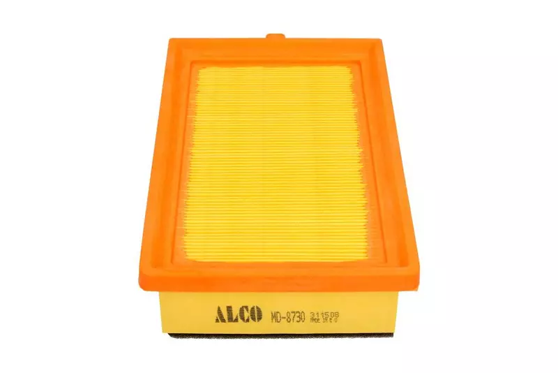 ALCO FILTER FILTR POWIETRZA MD-8730