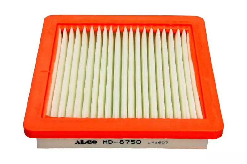 ALCO FILTER FILTR POWIETRZA MD-8750