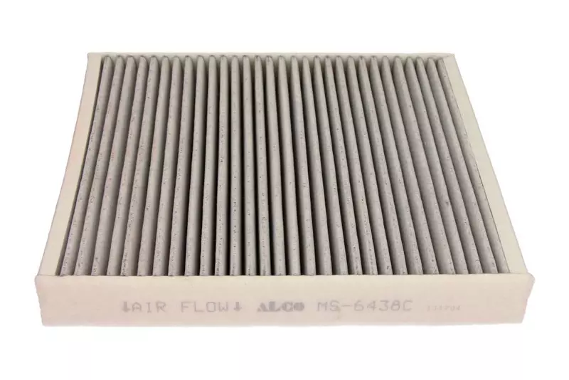 ALCO FILTER FILTR KABINOWY MS-6438C