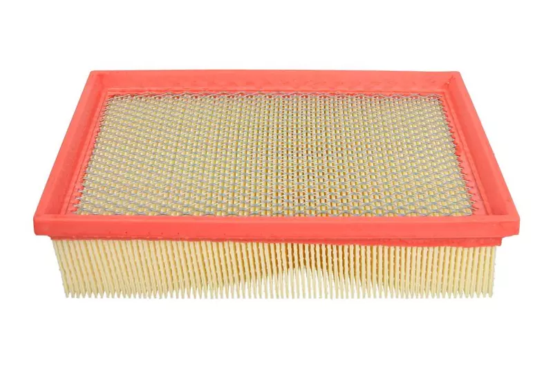 ALCO FILTER FILTR POWIETRZA MD-8778