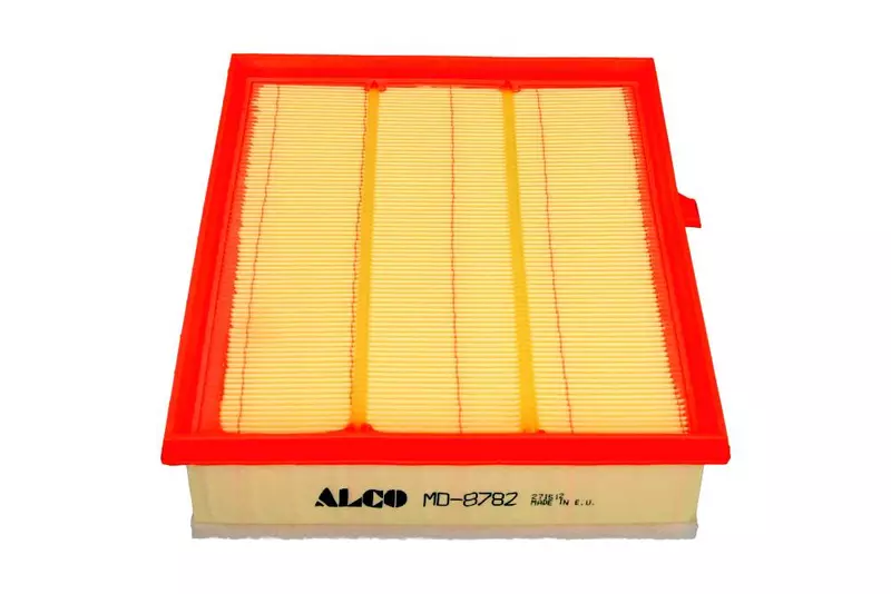 ALCO FILTER FILTR POWIETRZA MD-8782