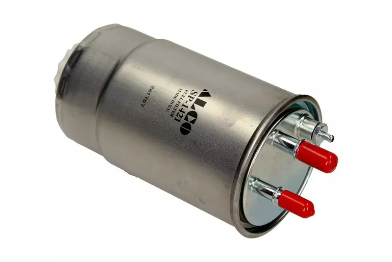 ALCO FILTER FILTR PALIWA SP-1421