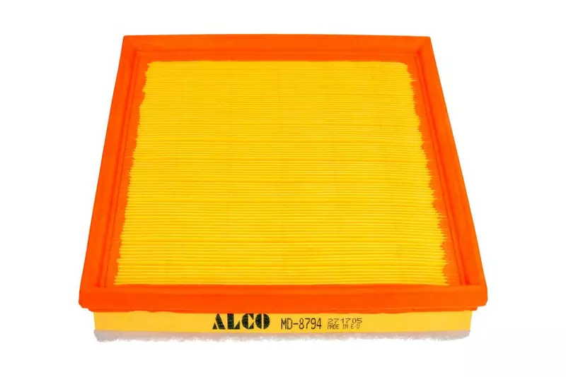 ALCO FILTER FILTR POWIETRZA MD-8794