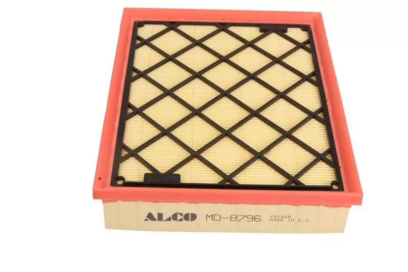 ALCO FILTER FILTR POWIETRZA MD-8796