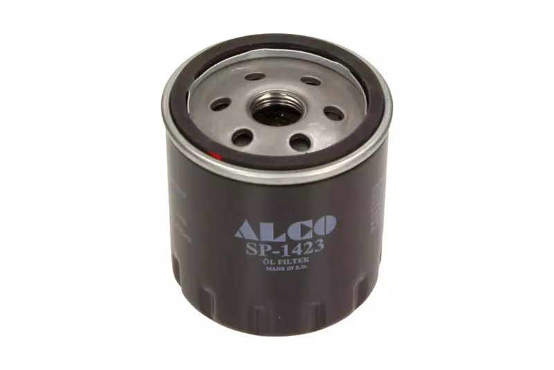 ALCO FILTER FILTR OLEJU SP-1423