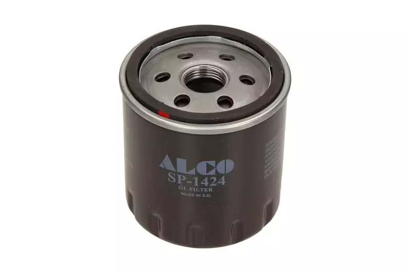 ALCO FILTR OLEJU SP-1424