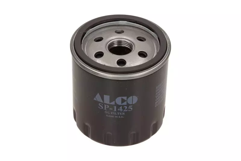 ALCO FILTER FILTR OLEJU SP-1425