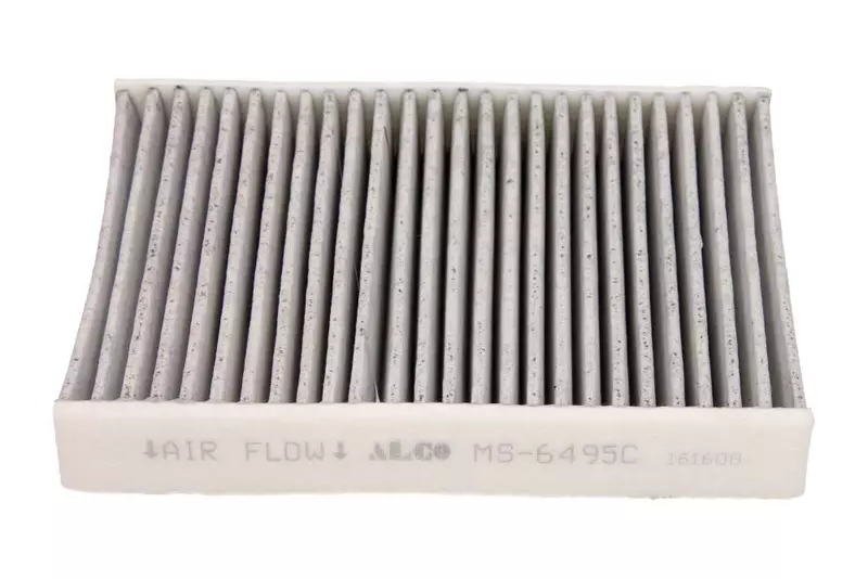 ALCO FILTER FILTR KABINOWY MS-6495C