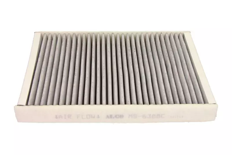 ALCO FILTER FILTR KABINOWY MS-6388C