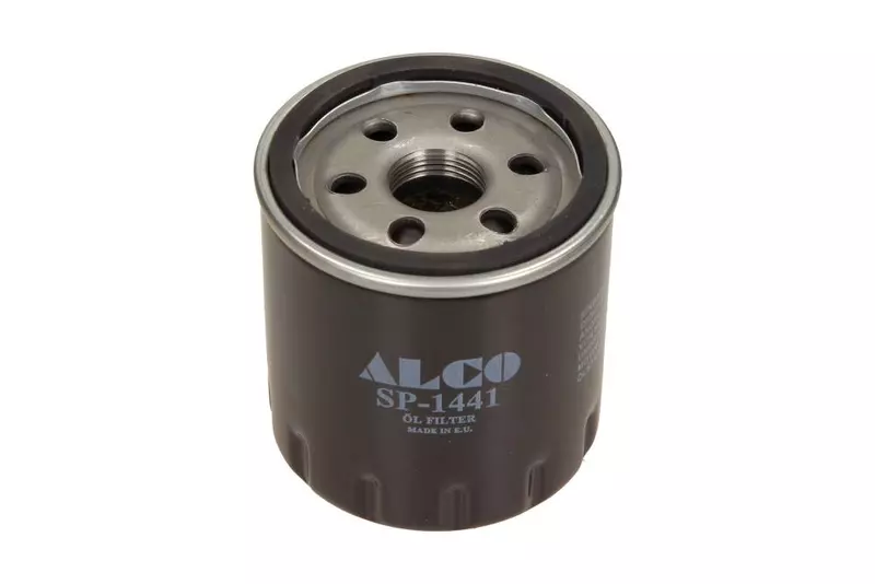 ALCO FILTER FILTR OLEJU SP-1441