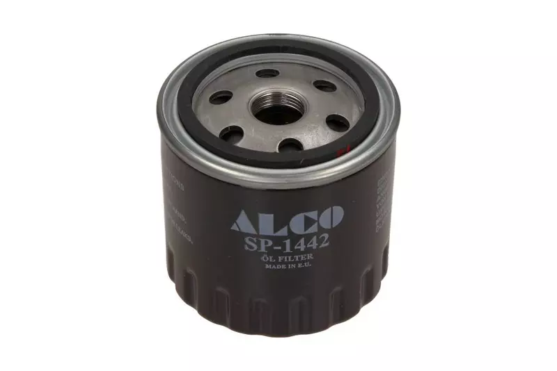 ALCO FILTER FILTR OLEJU SP-1442