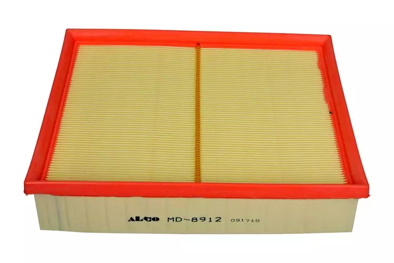 ALCO FILTER FILTR POWIETRZA MD-8912