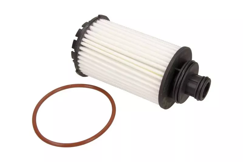 ALCO FILTER FILTR OLEJU MD-871