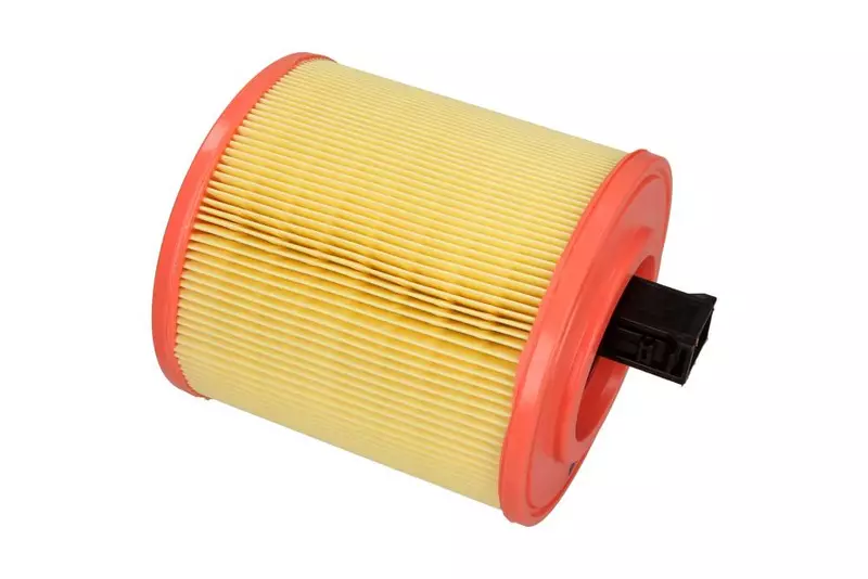 ALCO FILTER FILTR POWIETRZA MD-5390